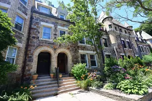 318 Tappan St, Brookline, MA 02445 - Photo 16
