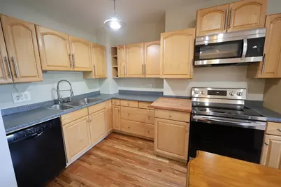 318 Tappan St. #3, Brookline, MA 02445 - Photo 8