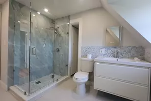 318 Tappan St, Brookline, MA 02445 - Photo 12