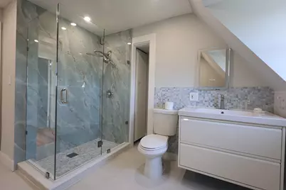 318 Tappan St. #3, Brookline, MA 02445 - Photo 12