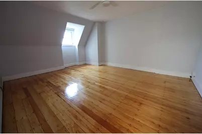 318 Tappan St. #3, Brookline, MA 02445 - Photo 10