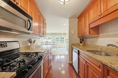 42 Mountain Laurel Ln #32, Fitchburg, MA 01420 - Photo 10