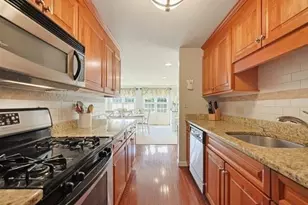 42 Mountain Laurel Ln, Fitchburg, MA 01420 - Photo 10