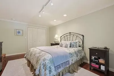 42 Mountain Laurel Ln #32, Fitchburg, MA 01420 - Photo 20