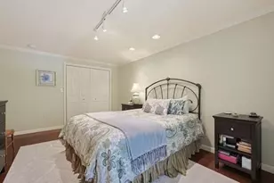 42 Mountain Laurel Ln, Fitchburg, MA 01420 - Photo 20
