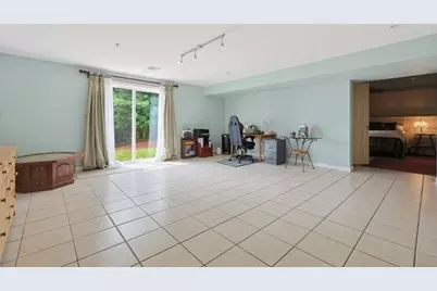 42 Mountain Laurel Ln #32, Fitchburg, MA 01420 - Photo 28