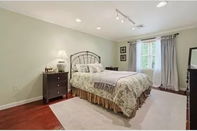 42 Mountain Laurel Ln #32, Fitchburg, MA 01420 - Photo 18