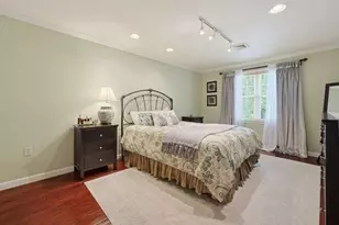42 Mountain Laurel Ln, Fitchburg, MA 01420 - Photo 18