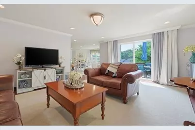 42 Mountain Laurel Ln #32, Fitchburg, MA 01420 - Photo 16
