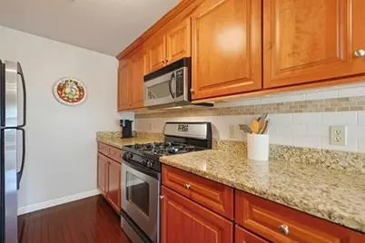 42 Mountain Laurel Ln #32, Fitchburg, MA 01420 - Photo 12