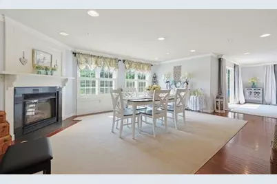 42 Mountain Laurel Ln #32, Fitchburg, MA 01420 - Photo 6