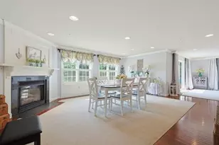 42 Mountain Laurel Ln, Fitchburg, MA 01420 - Photo 6
