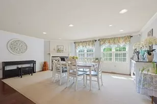 42 Mountain Laurel Ln, Fitchburg, MA 01420 - Photo 8