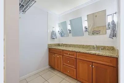42 Mountain Laurel Ln #32, Fitchburg, MA 01420 - Photo 22