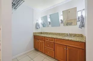 42 Mountain Laurel Ln, Fitchburg, MA 01420 - Photo 22