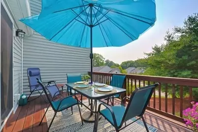 42 Mountain Laurel Ln #32, Fitchburg, MA 01420 - Photo 32