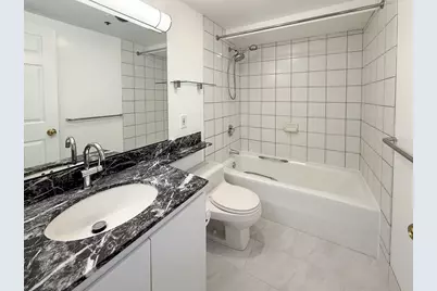 170 Tremont St #205, Boston, MA 02111 - Photo 6
