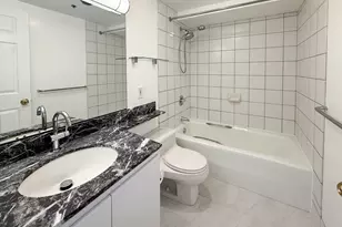 170 Tremont St, Boston, MA 02111 - Photo 6
