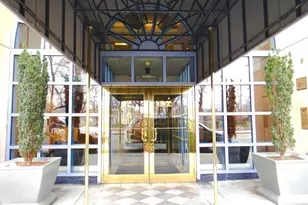 170 Tremont St, Boston, MA 02111 - Photo 12