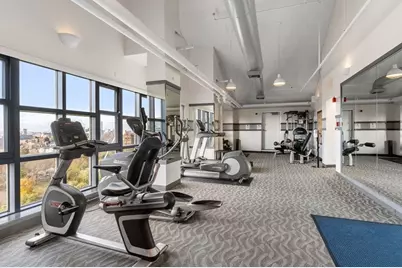 170 Tremont St #205, Boston, MA 02111 - Photo 8