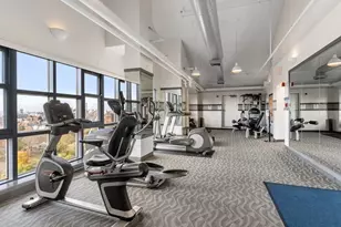 170 Tremont St, Boston, MA 02111 - Photo 8