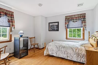 420 Lower Hampden Rd, Monson, MA 01057 - Photo 26
