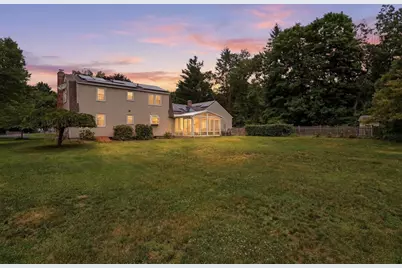 420 Lower Hampden Rd, Monson, MA 01057 - Photo 40