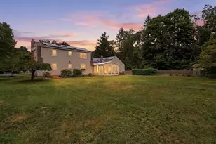 420 Lower Hampden Rd, Monson, MA 01057 - Photo 40