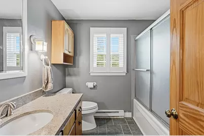 420 Lower Hampden Rd, Monson, MA 01057 - Photo 28