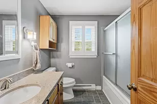 420 Lower Hampden Rd, Monson, MA 01057 - Photo 28