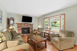 420 Lower Hampden Rd, Monson, MA 01057 - Photo 6