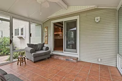 420 Lower Hampden Rd, Monson, MA 01057 - Photo 18