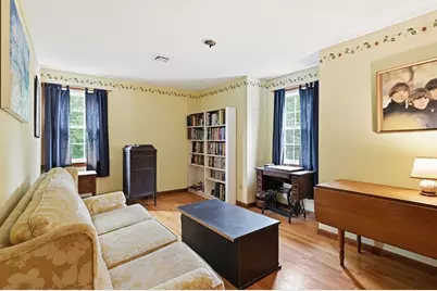 420 Lower Hampden Rd, Monson, MA 01057 - Photo 24