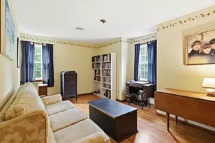 420 Lower Hampden Rd, Monson, MA 01057 - Photo 24