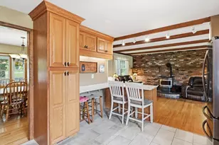 420 Lower Hampden Rd, Monson, MA 01057 - Photo 12
