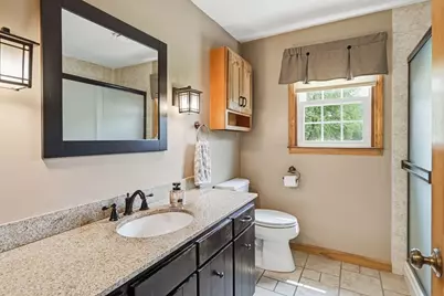 420 Lower Hampden Rd, Monson, MA 01057 - Photo 20