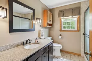 420 Lower Hampden Rd, Monson, MA 01057 - Photo 20