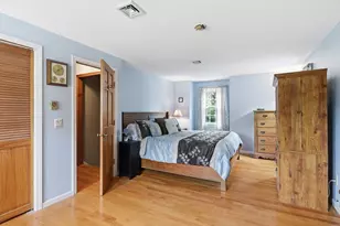 420 Lower Hampden Rd, Monson, MA 01057 - Photo 22