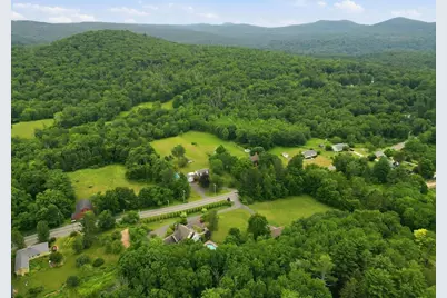 420 Lower Hampden Rd, Monson, MA 01057 - Photo 36