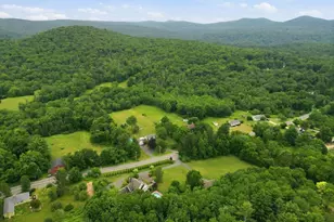 420 Lower Hampden Rd, Monson, MA 01057 - Photo 36