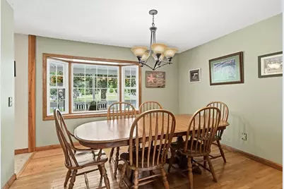 420 Lower Hampden Rd, Monson, MA 01057 - Photo 8