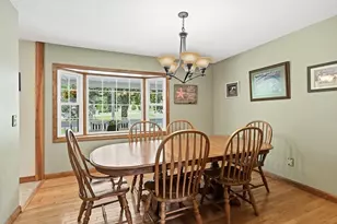 420 Lower Hampden Rd, Monson, MA 01057 - Photo 8