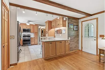 420 Lower Hampden Rd, Monson, MA 01057 - Photo 16