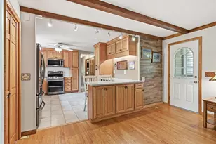 420 Lower Hampden Rd, Monson, MA 01057 - Photo 16