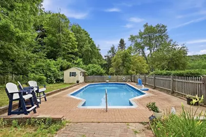 420 Lower Hampden Rd, Monson, MA 01057 - Photo 32