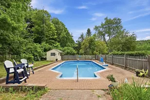 420 Lower Hampden Rd, Monson, MA 01057 - Photo 32