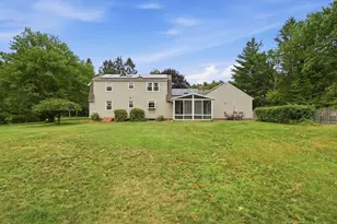 420 Lower Hampden Rd, Monson, MA 01057 - Photo 30