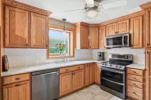 420 Lower Hampden Rd, Monson, MA 01057 - Photo 10