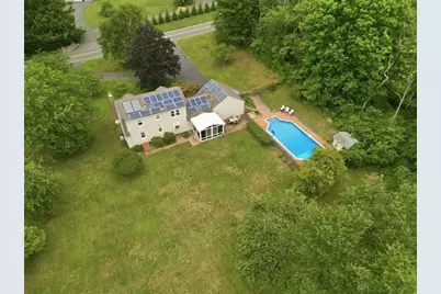 420 Lower Hampden Rd, Monson, MA 01057 - Photo 38