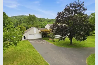 420 Lower Hampden Rd, Monson, MA 01057 - Photo 34